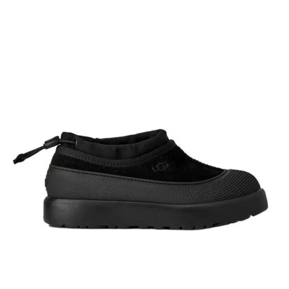 UGG Kids Tasman Weather Hybrid  🇨🇦